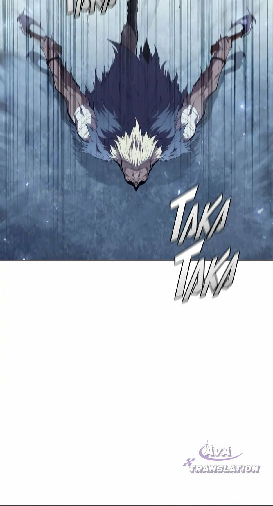 Hồi Quy Thành Công Tước: Chapter 65