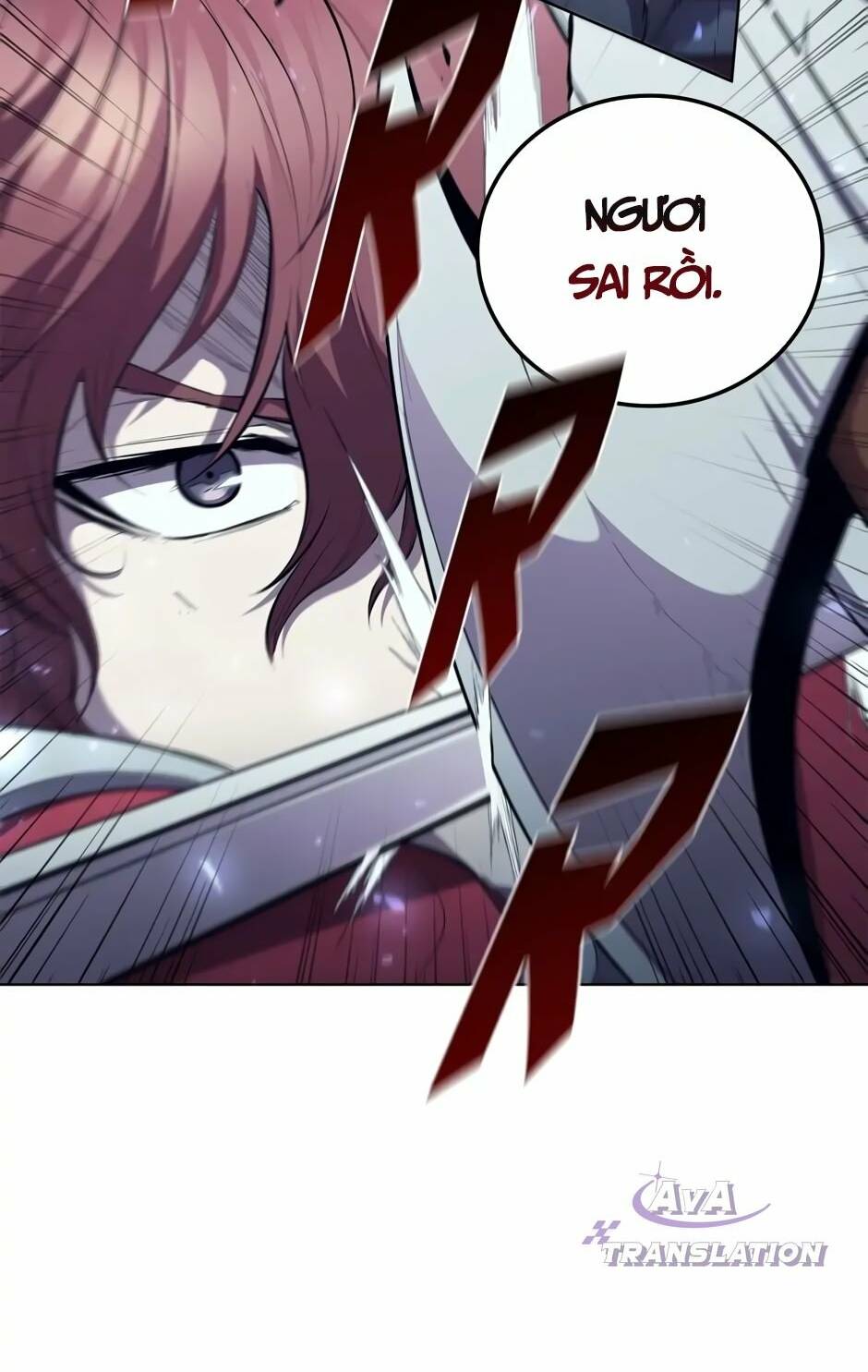 Hồi Quy Thành Công Tước: Chapter 65