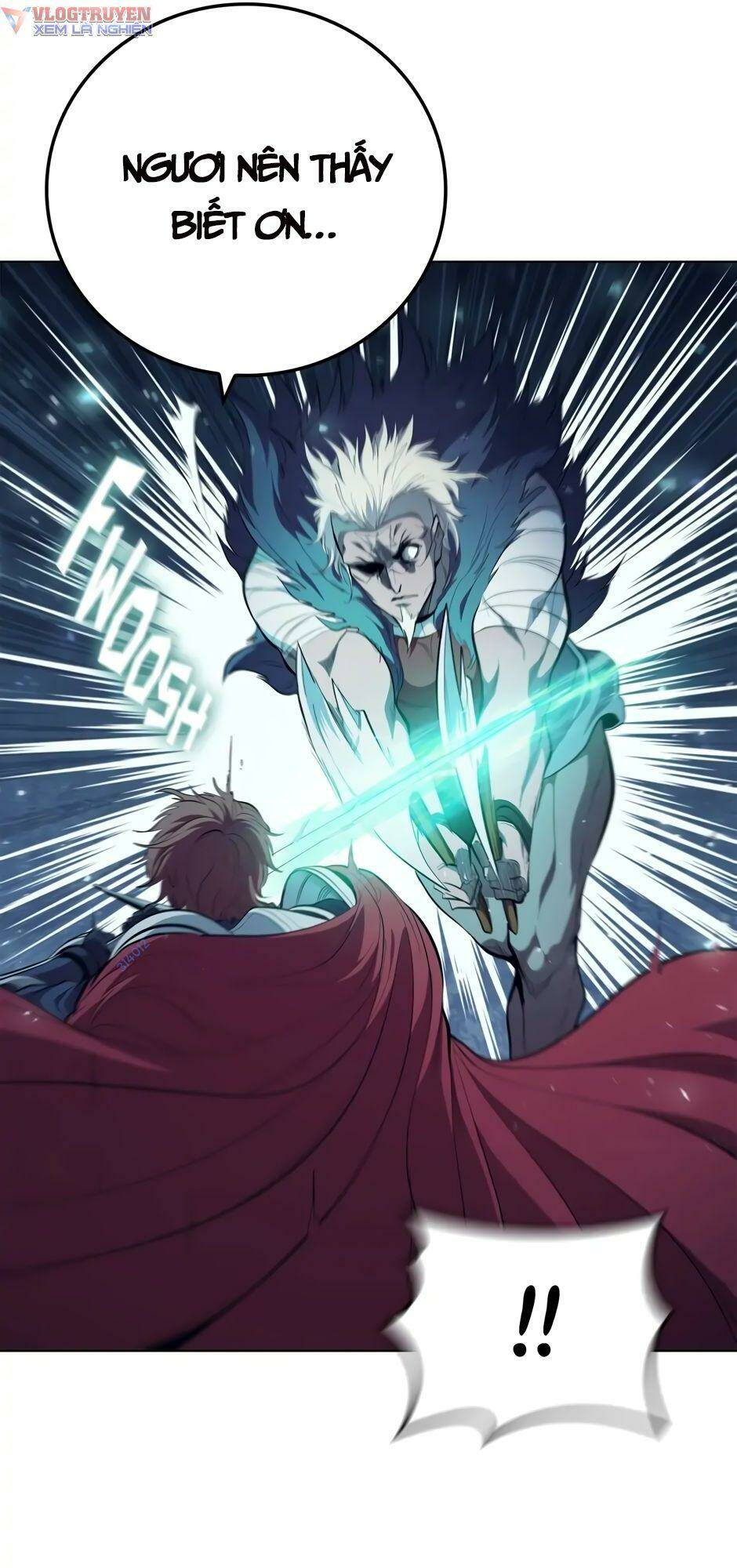 Hồi Quy Thành Công Tước: Chapter 65