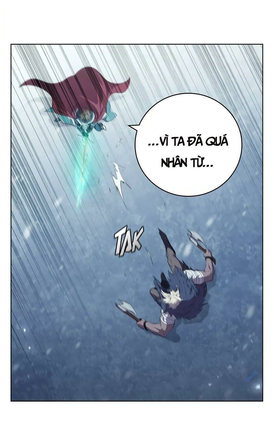 Hồi Quy Thành Công Tước: Chapter 65