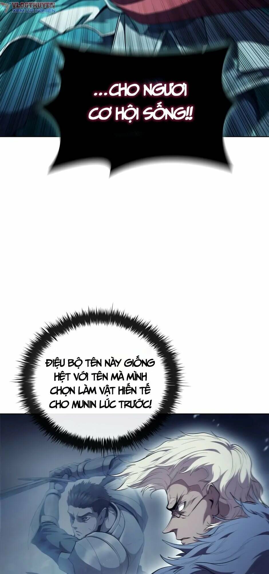 Hồi Quy Thành Công Tước: Chapter 65