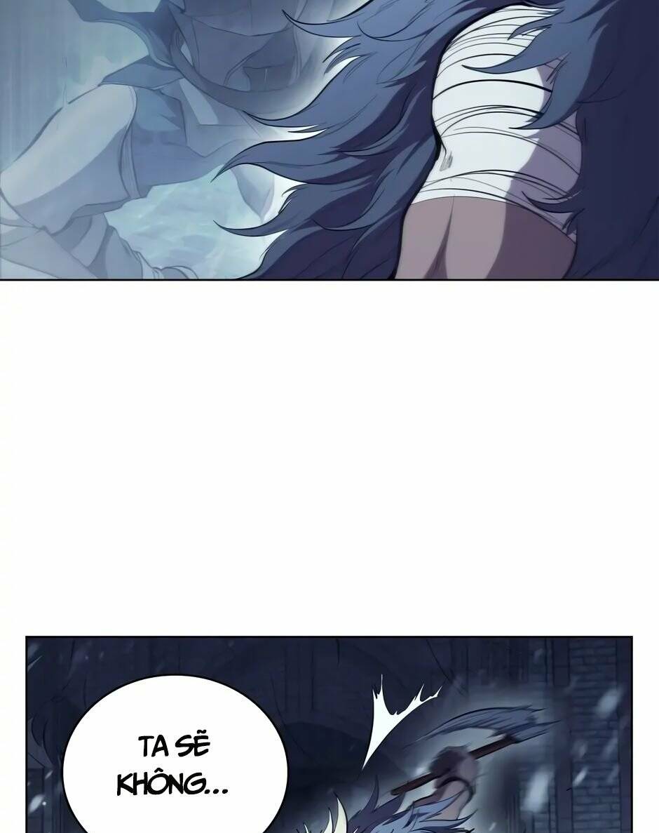 Hồi Quy Thành Công Tước: Chapter 65