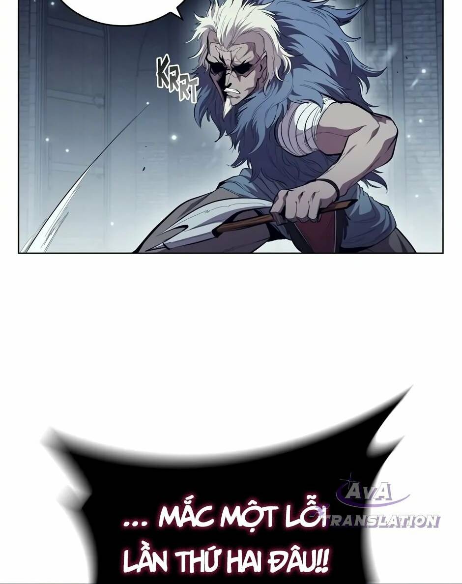 Hồi Quy Thành Công Tước: Chapter 65