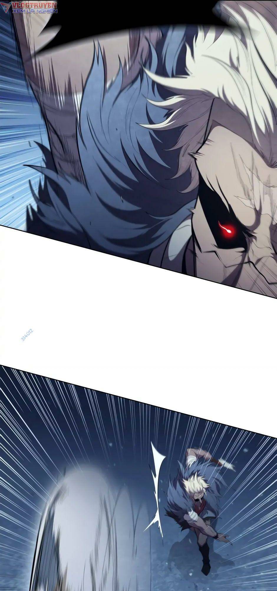 Hồi Quy Thành Công Tước: Chapter 65