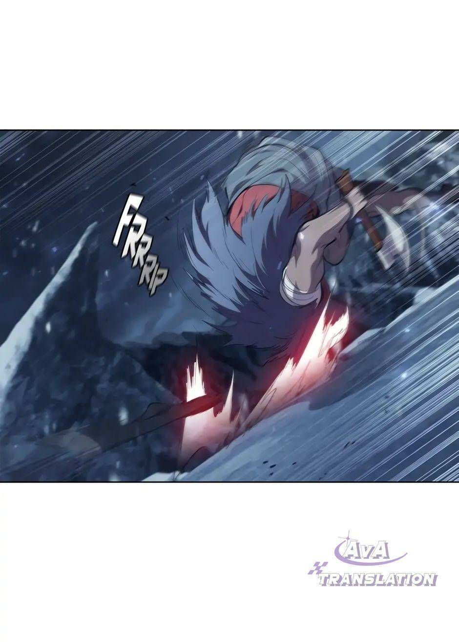 Hồi Quy Thành Công Tước: Chapter 65