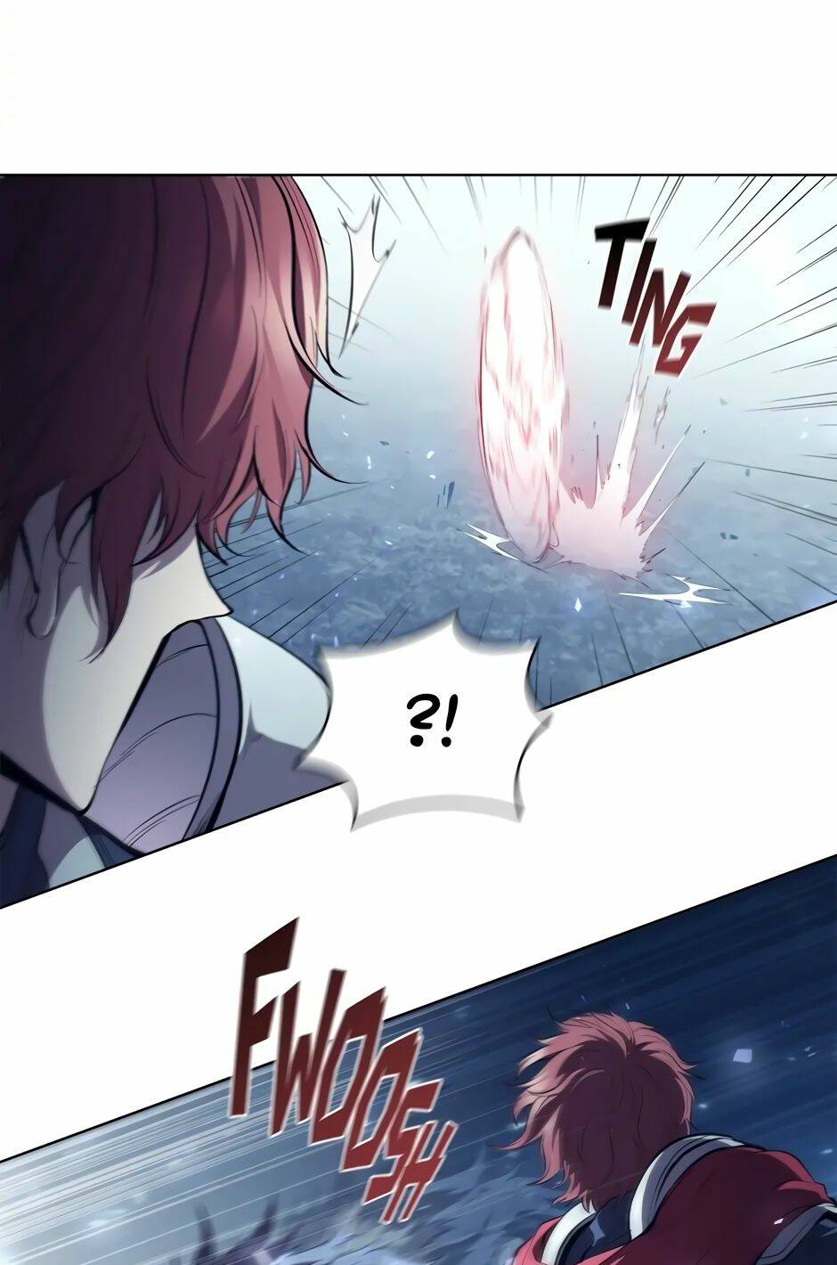 Hồi Quy Thành Công Tước: Chapter 65