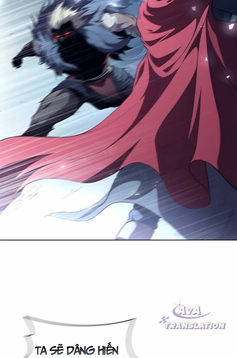 Hồi Quy Thành Công Tước: Chapter 65