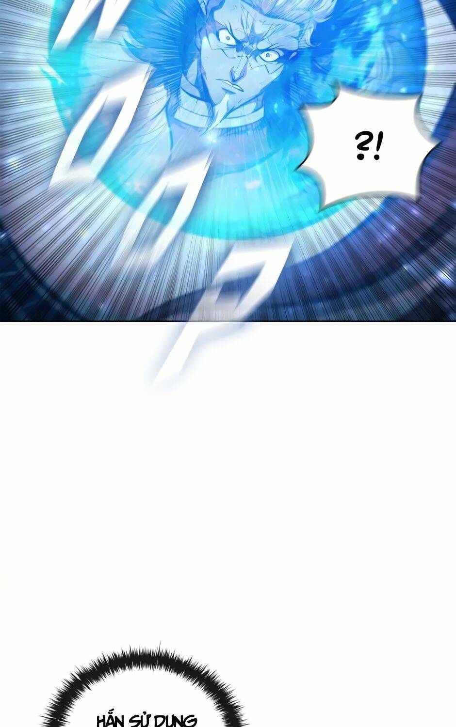 Hồi Quy Thành Công Tước: Chapter 65