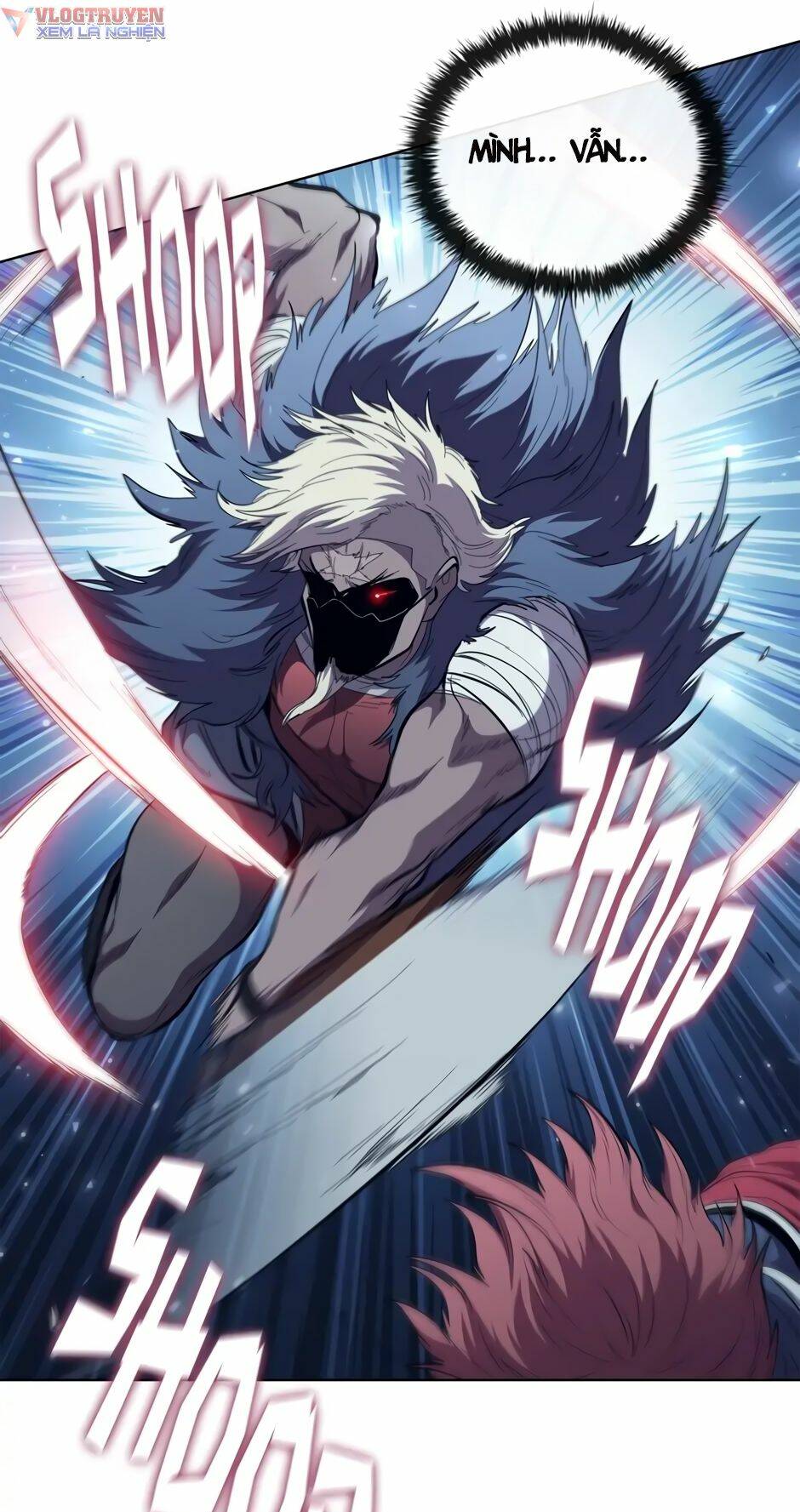 Hồi Quy Thành Công Tước: Chapter 65