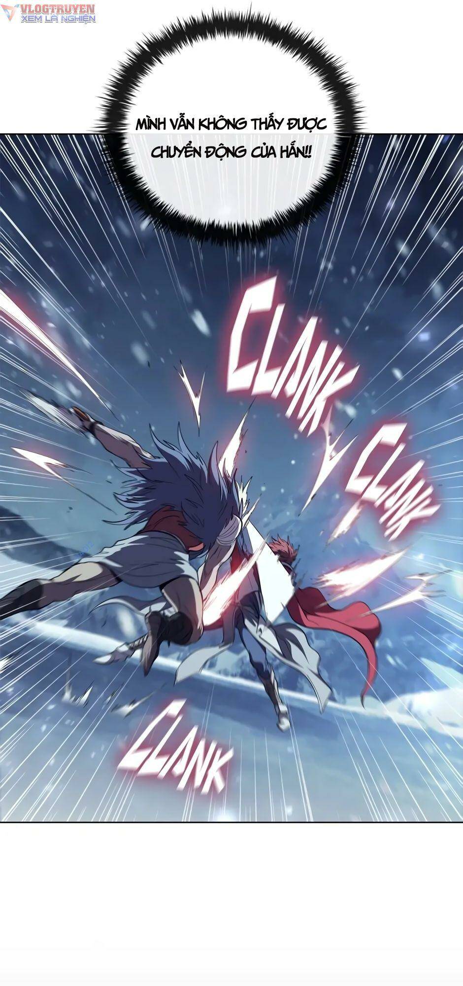 Hồi Quy Thành Công Tước: Chapter 65