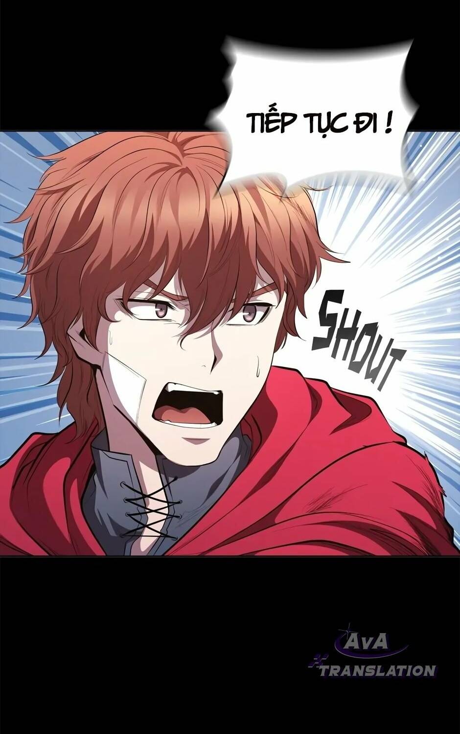 Hồi Quy Thành Công Tước: Chapter 65