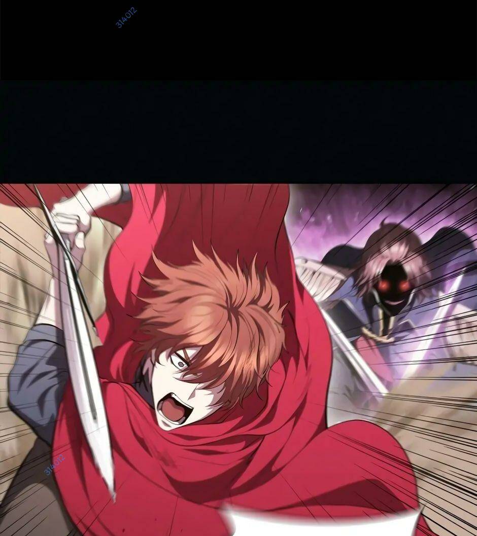Hồi Quy Thành Công Tước: Chapter 65