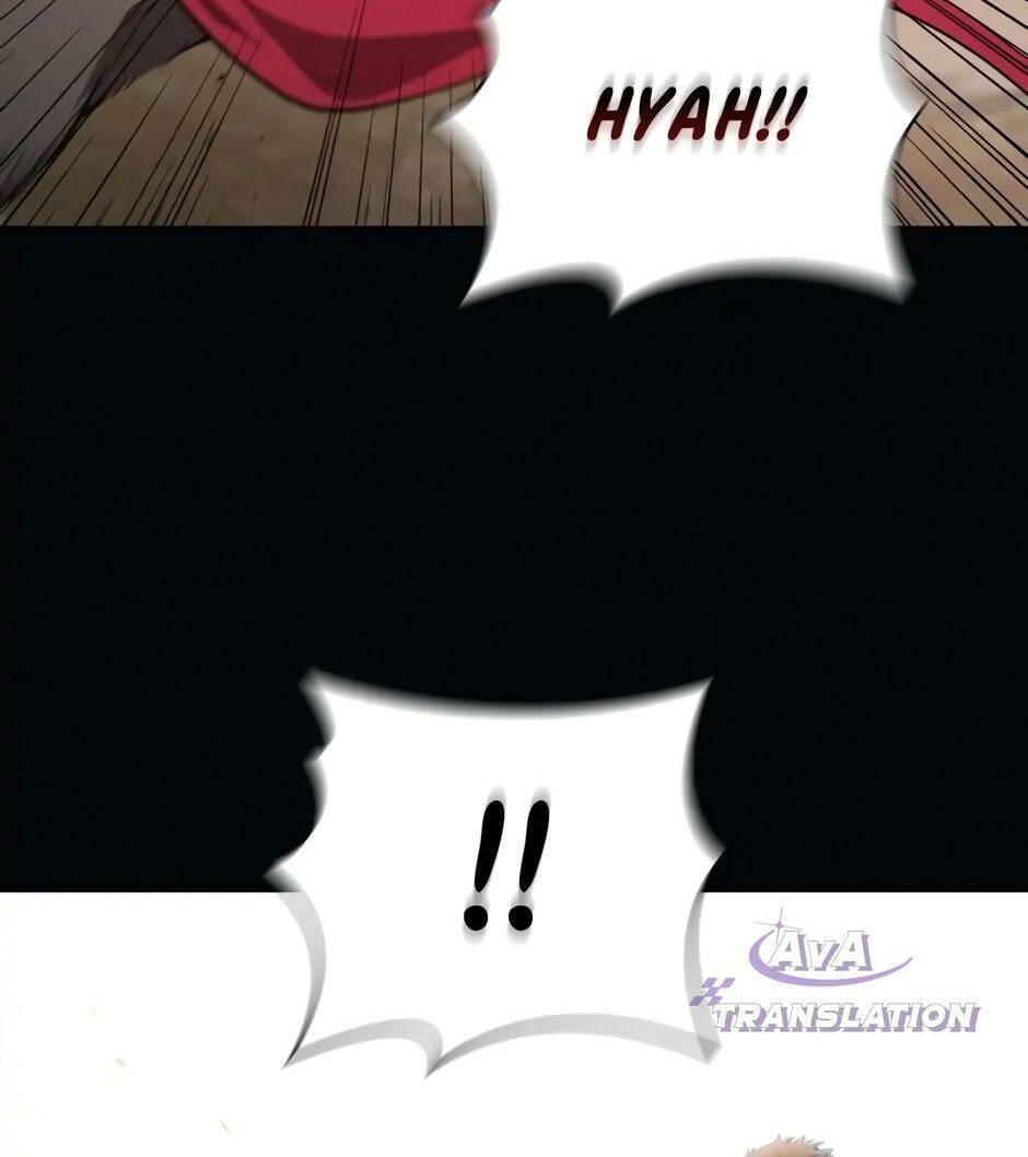 Hồi Quy Thành Công Tước: Chapter 65