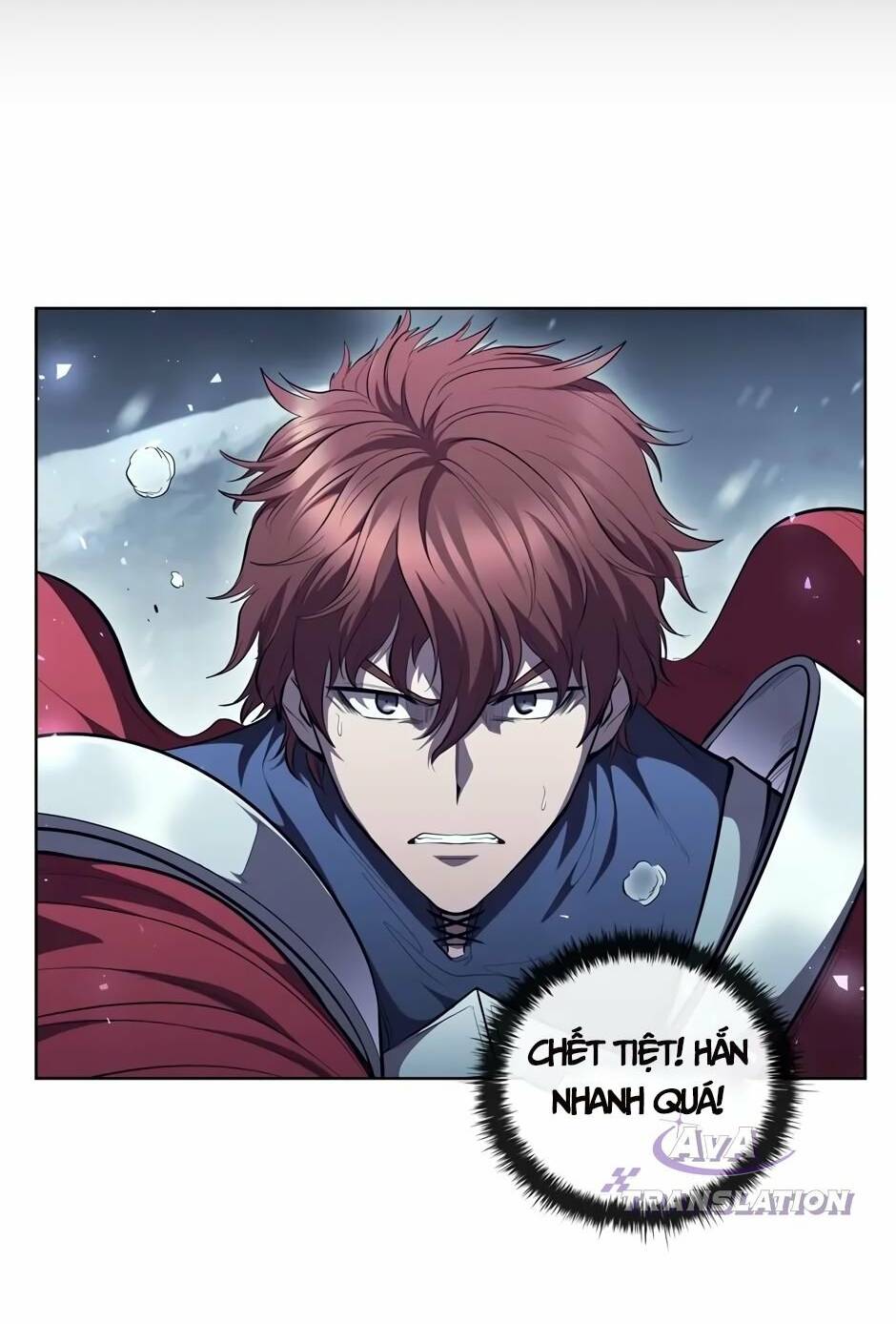 Hồi Quy Thành Công Tước: Chapter 65