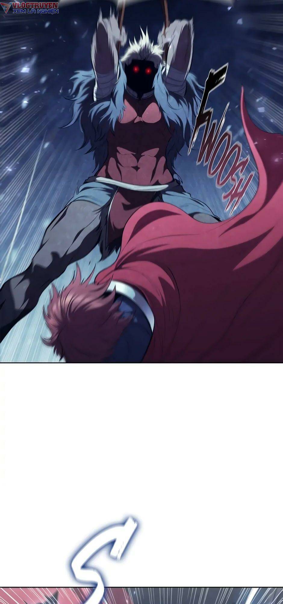Hồi Quy Thành Công Tước: Chapter 65