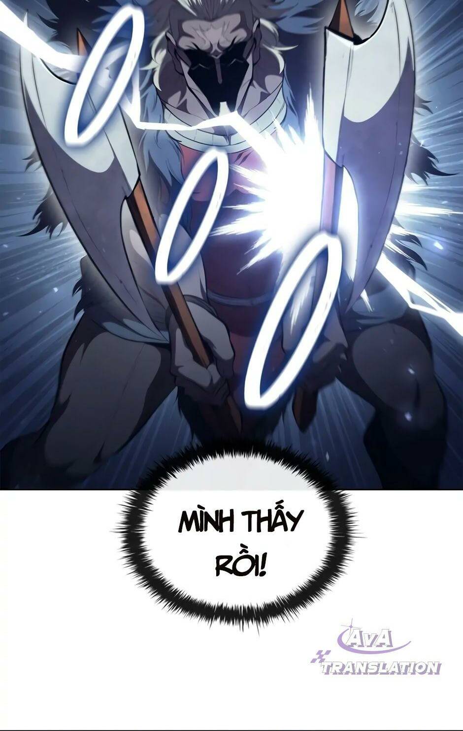 Hồi Quy Thành Công Tước: Chapter 65