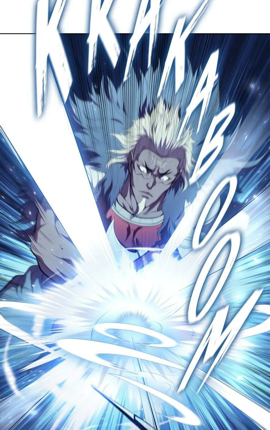 Hồi Quy Thành Công Tước: Chapter 65