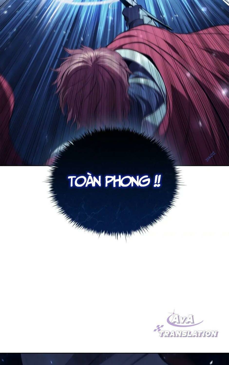 Hồi Quy Thành Công Tước: Chapter 65