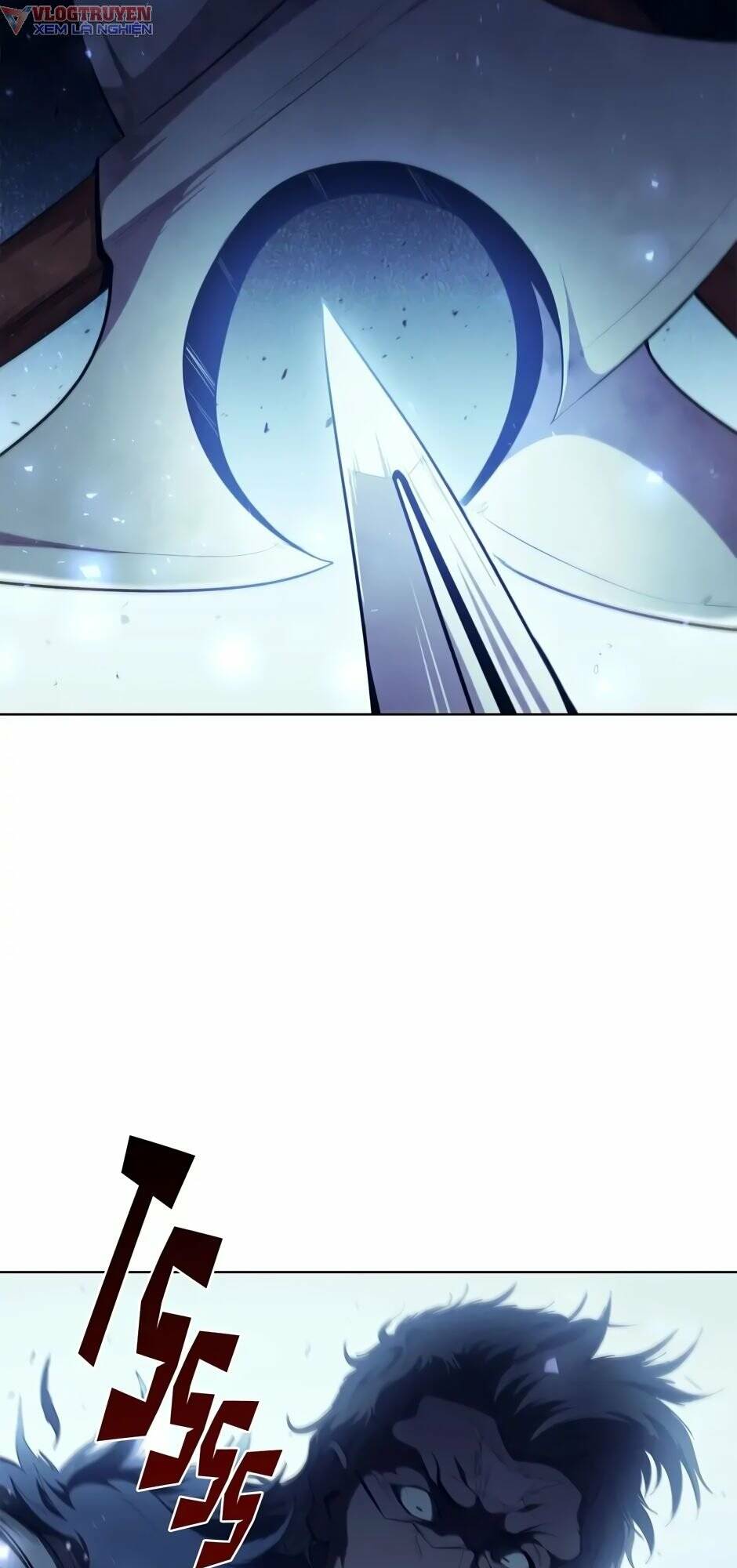 Hồi Quy Thành Công Tước: Chapter 65