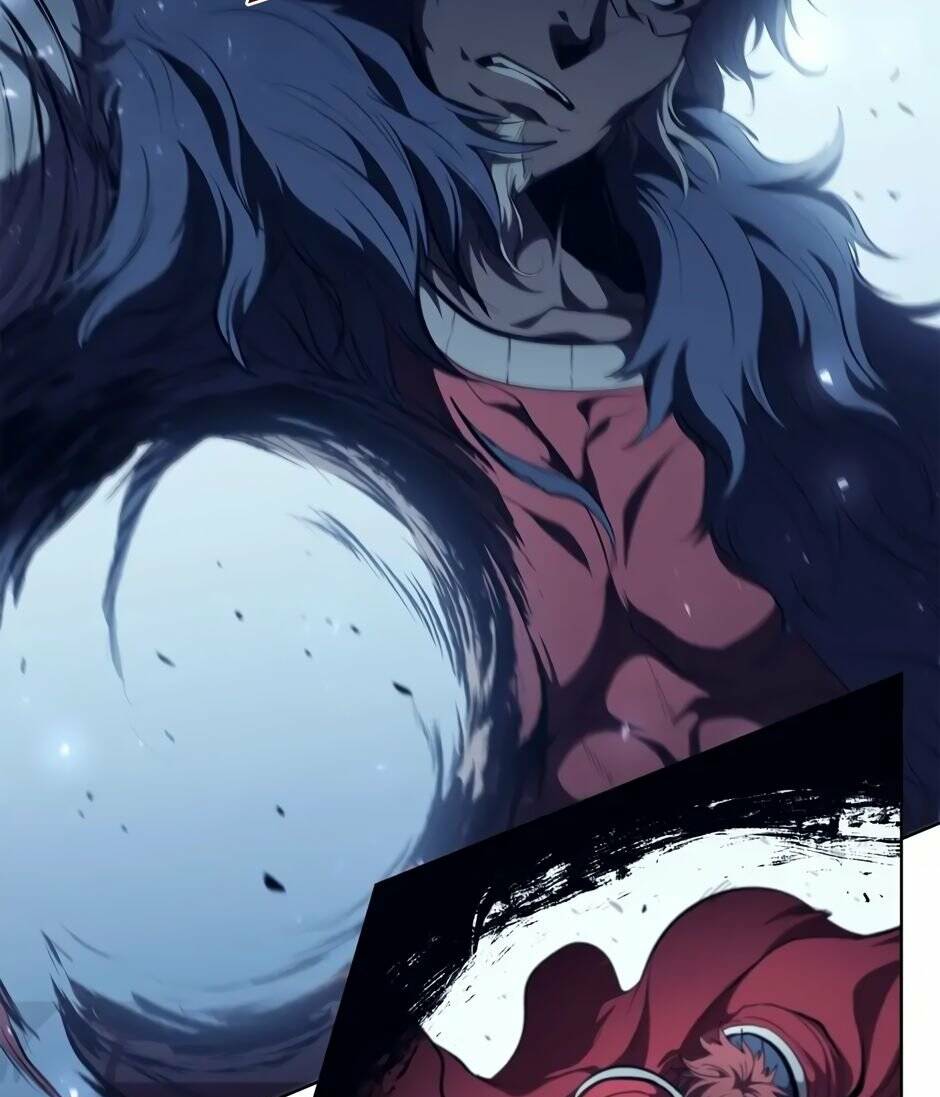 Hồi Quy Thành Công Tước: Chapter 65