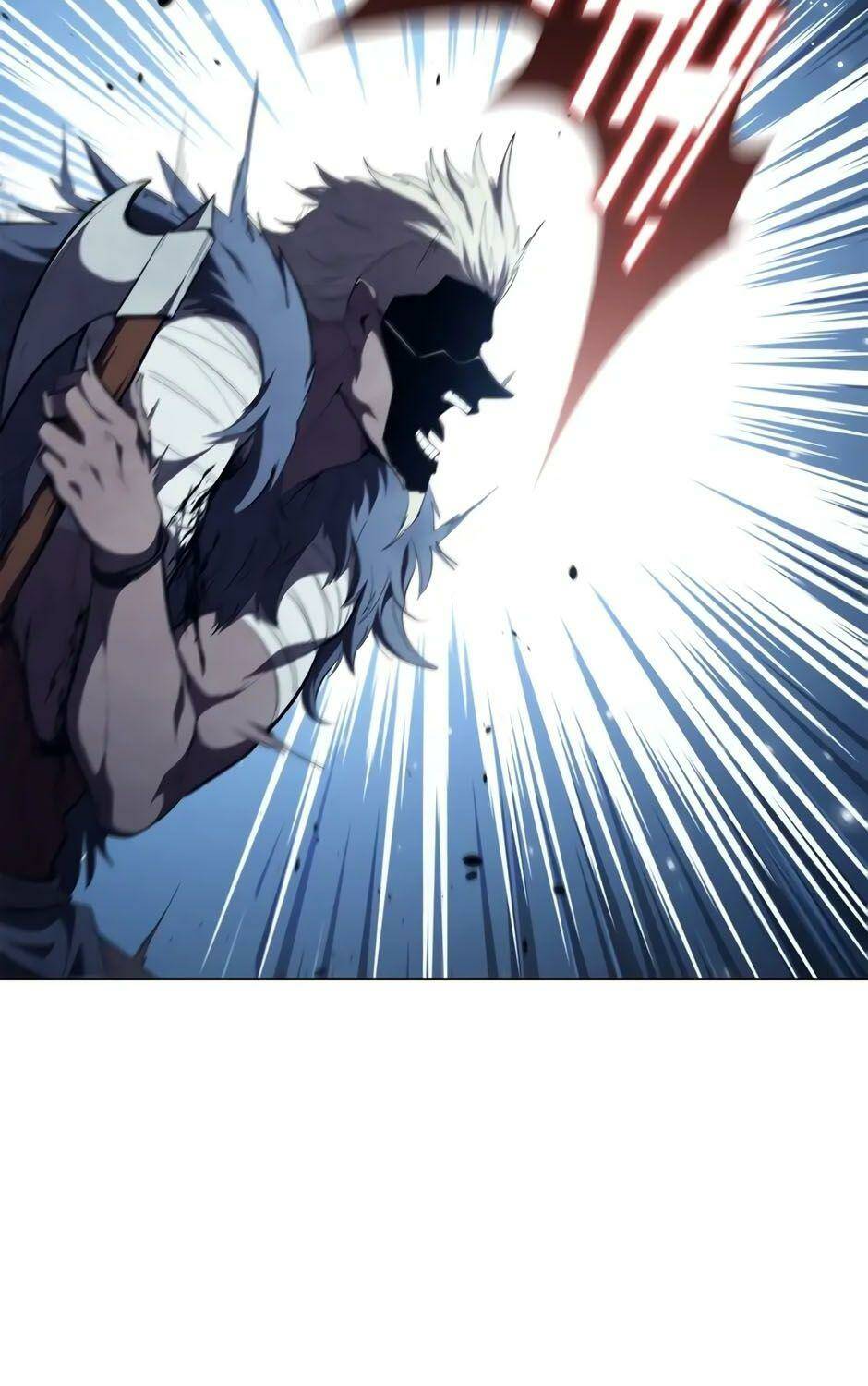 Hồi Quy Thành Công Tước: Chapter 66