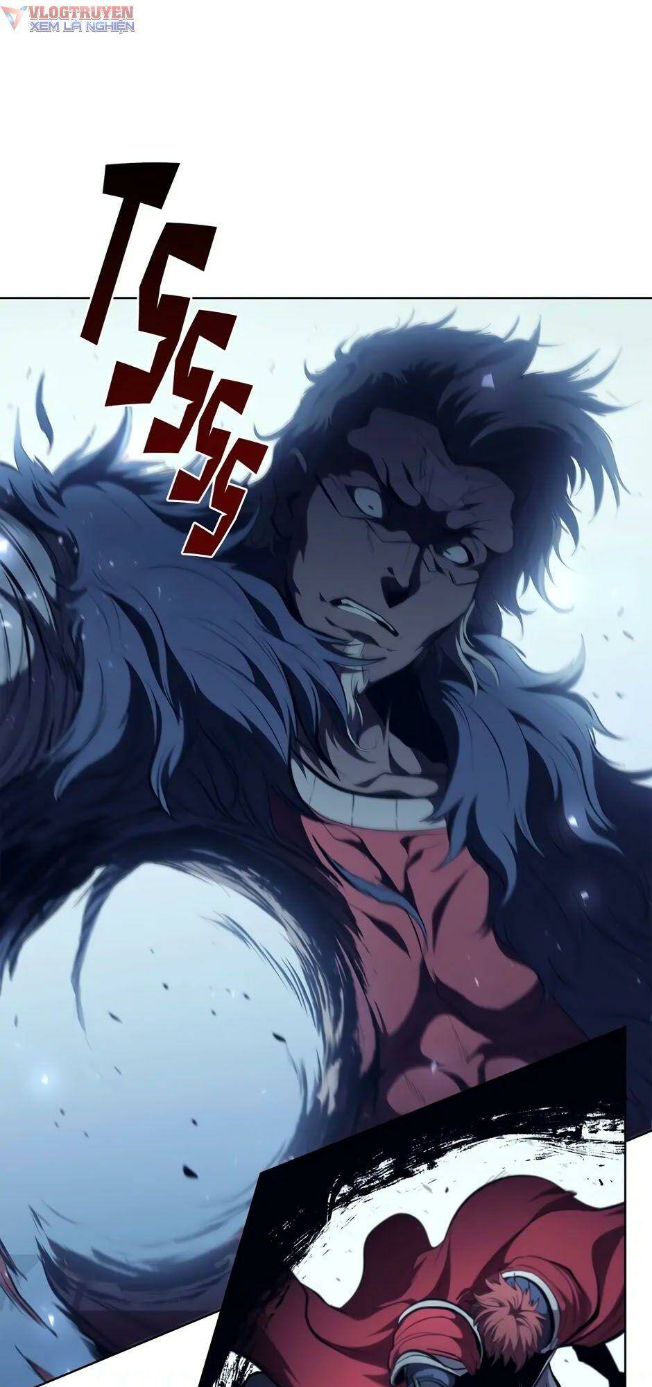 Hồi Quy Thành Công Tước: Chapter 66