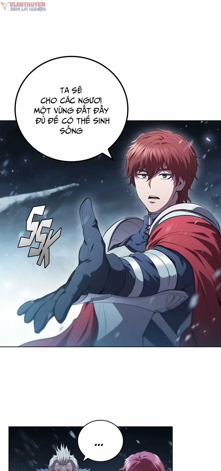 Hồi Quy Thành Công Tước: Chapter 66