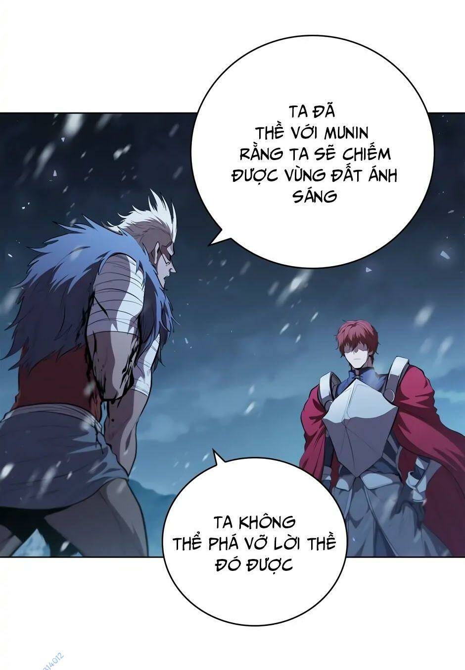 Hồi Quy Thành Công Tước: Chapter 66