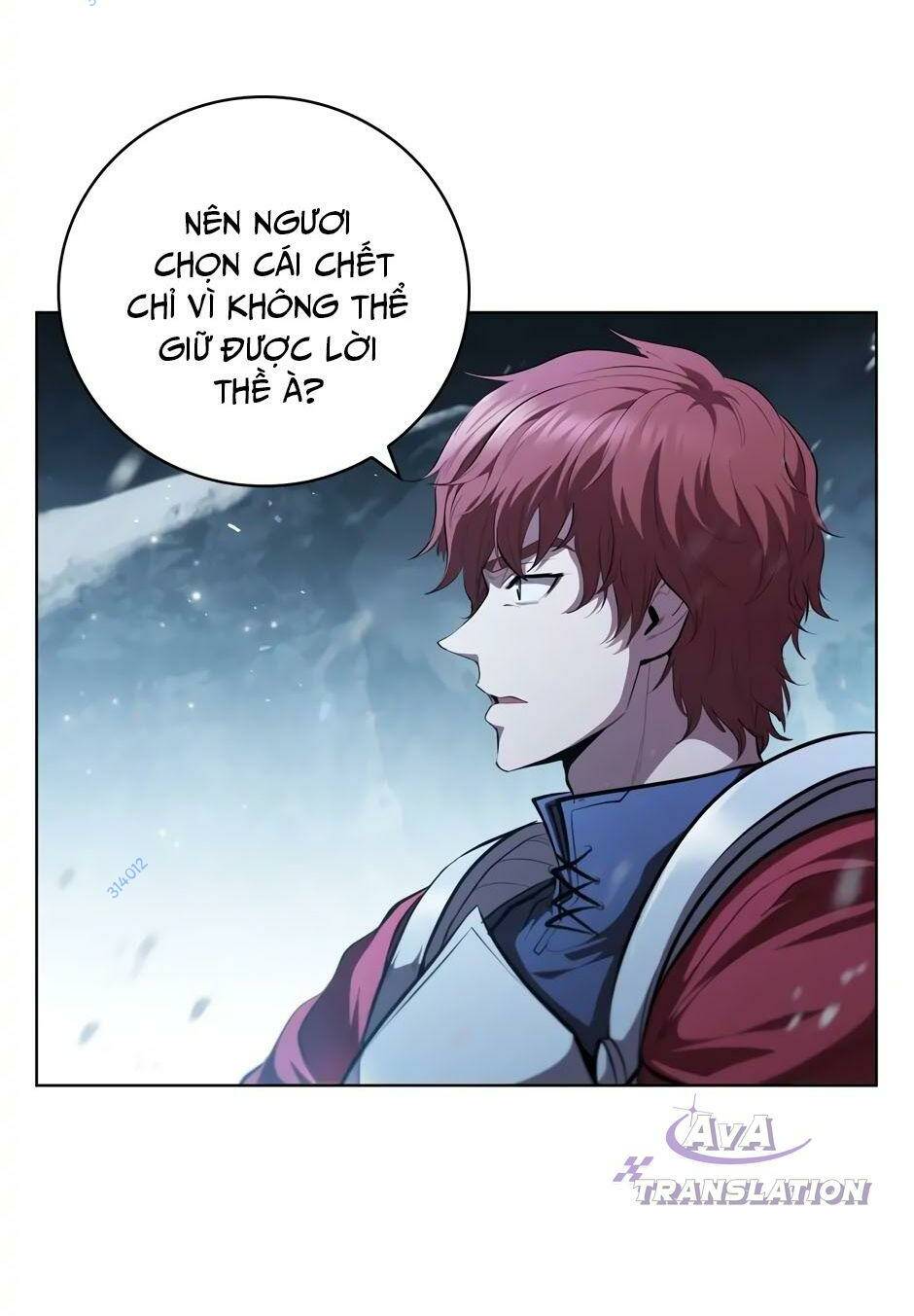 Hồi Quy Thành Công Tước: Chapter 66