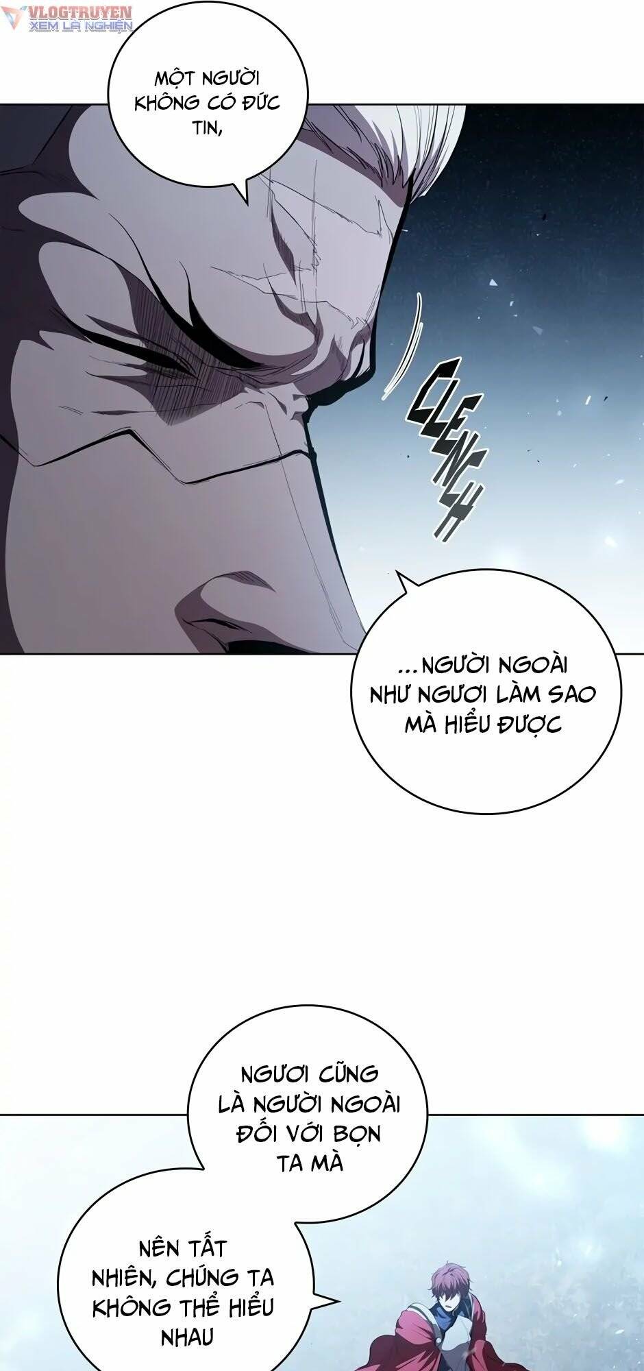 Hồi Quy Thành Công Tước: Chapter 66