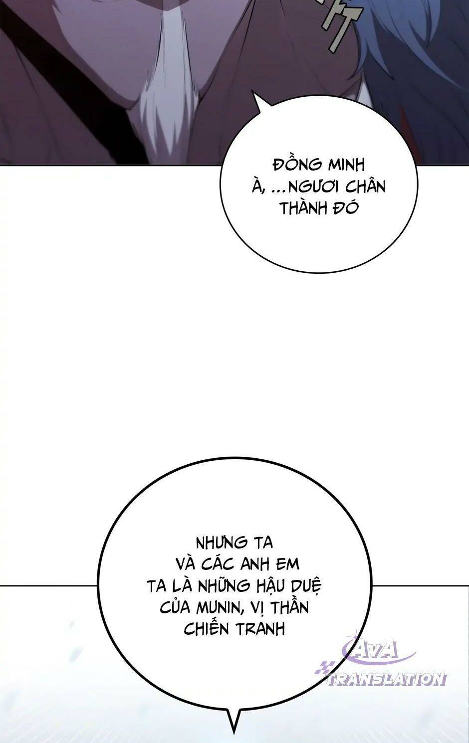 Hồi Quy Thành Công Tước: Chapter 66