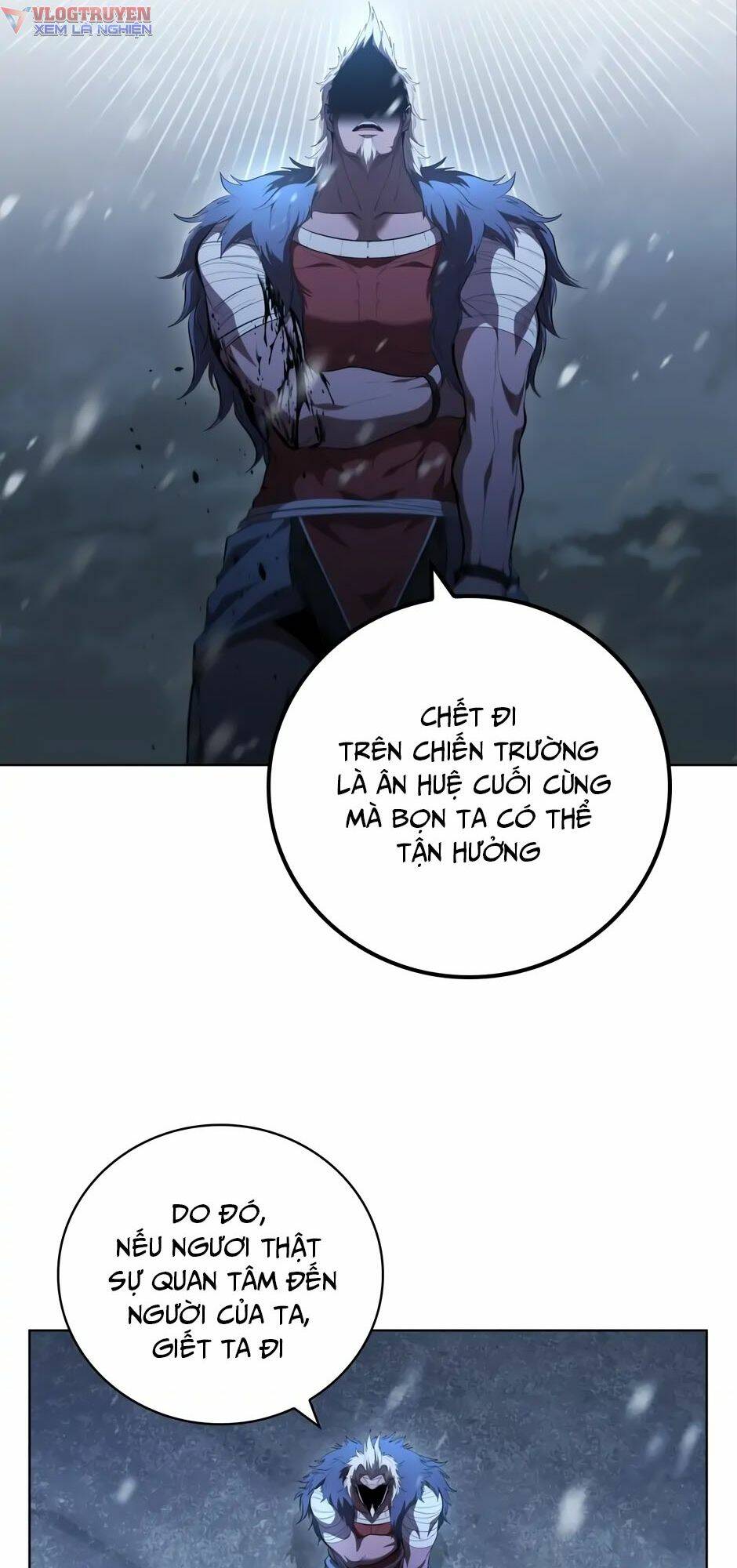 Hồi Quy Thành Công Tước: Chapter 66