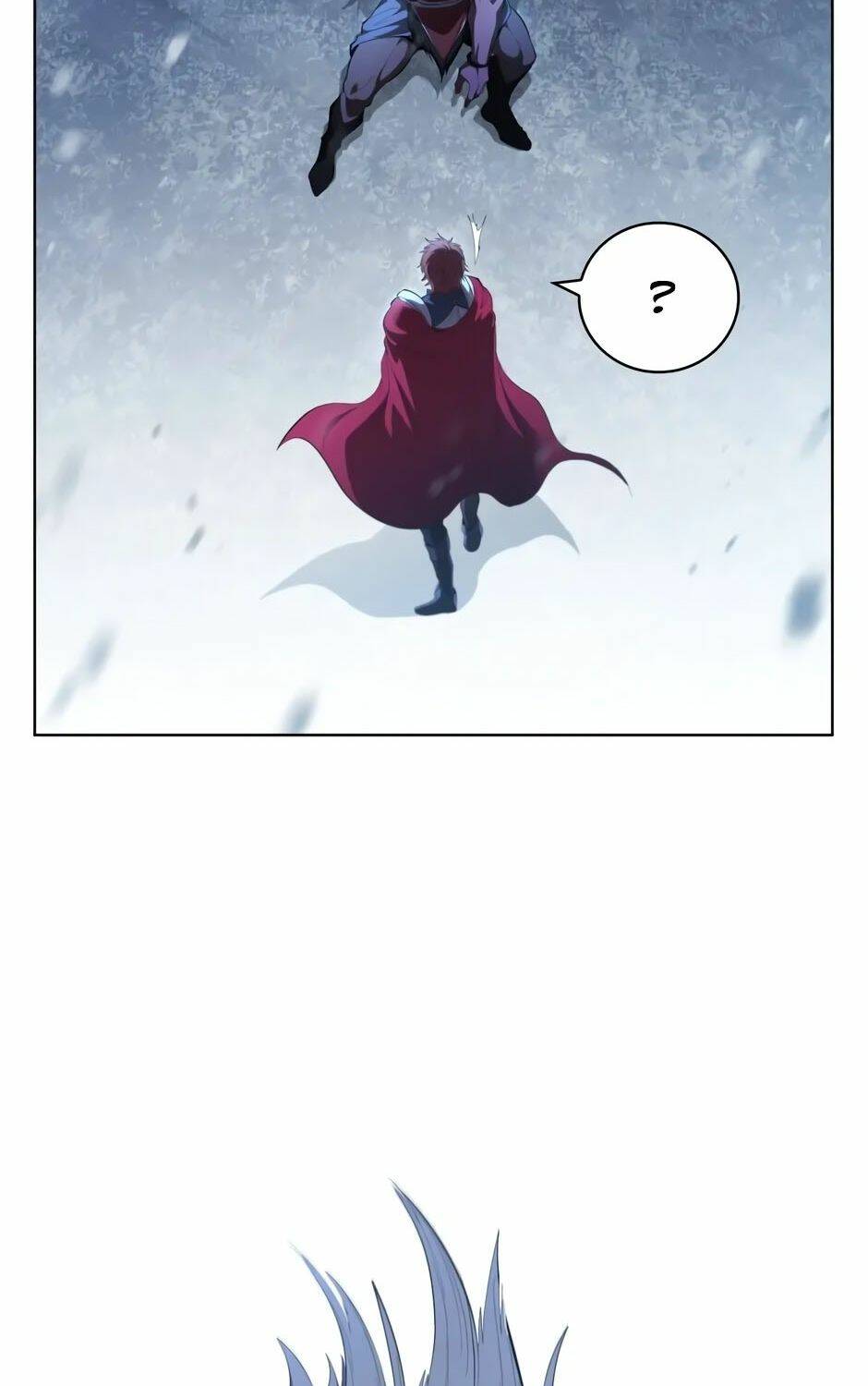 Hồi Quy Thành Công Tước: Chapter 66