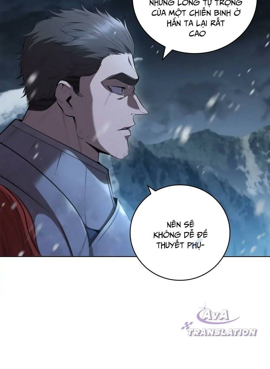 Hồi Quy Thành Công Tước: Chapter 66