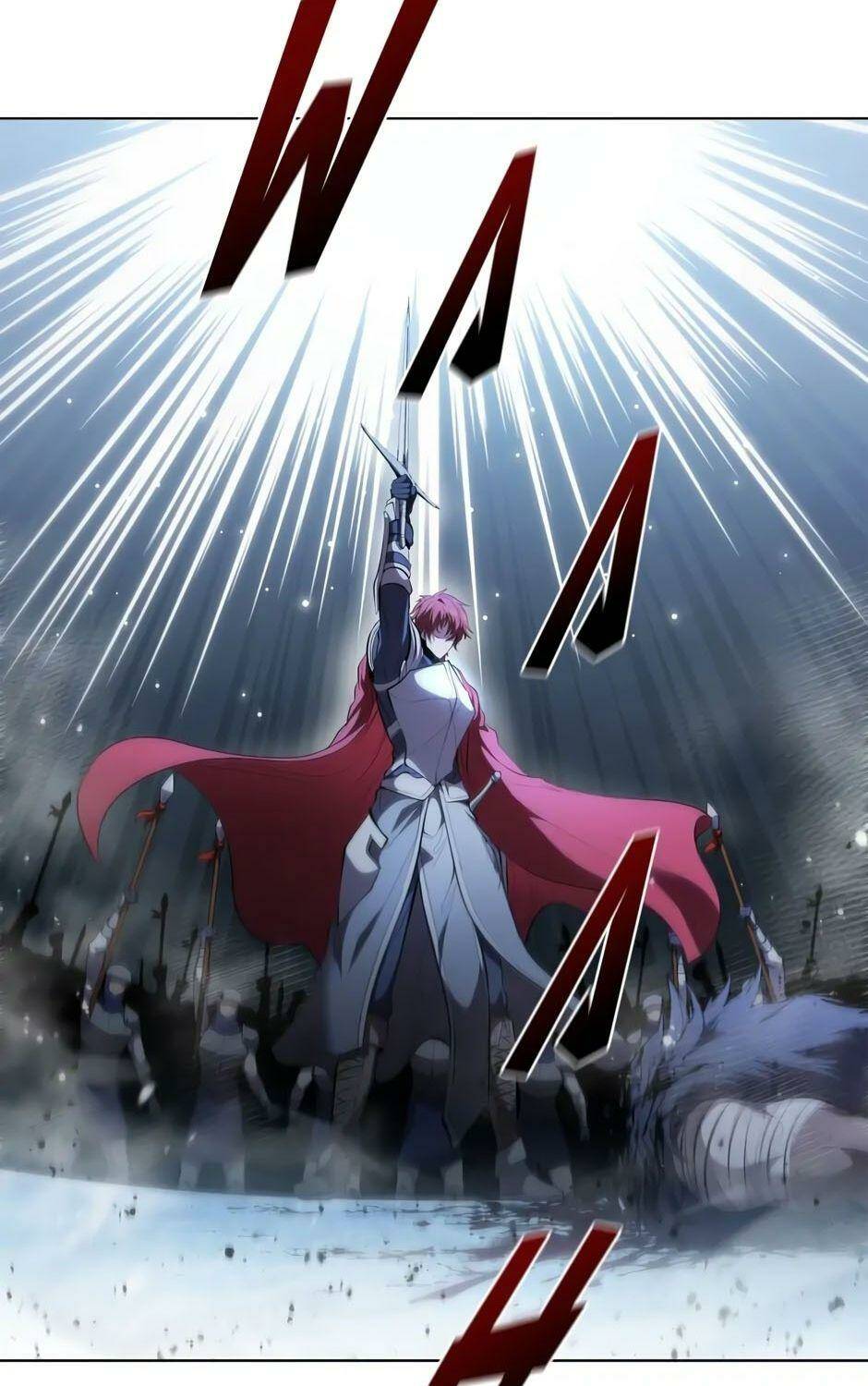 Hồi Quy Thành Công Tước: Chapter 66