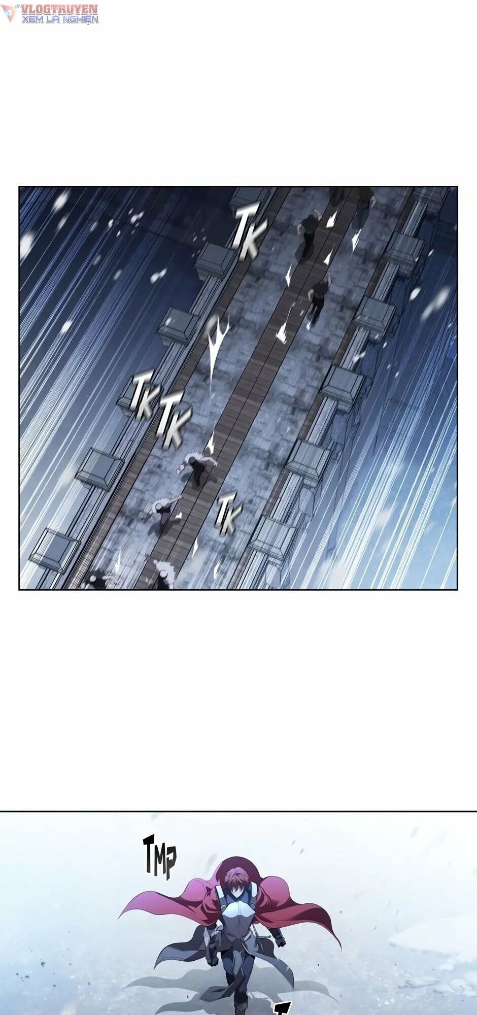 Hồi Quy Thành Công Tước: Chapter 66