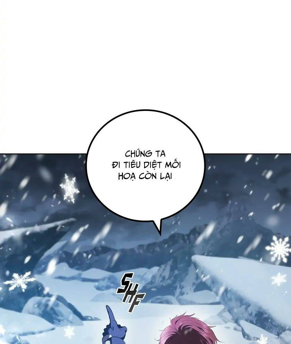 Hồi Quy Thành Công Tước: Chapter 66