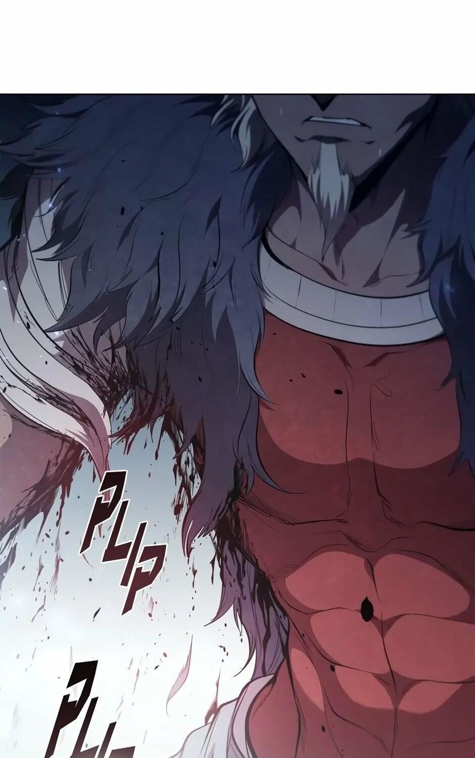 Hồi Quy Thành Công Tước: Chapter 66