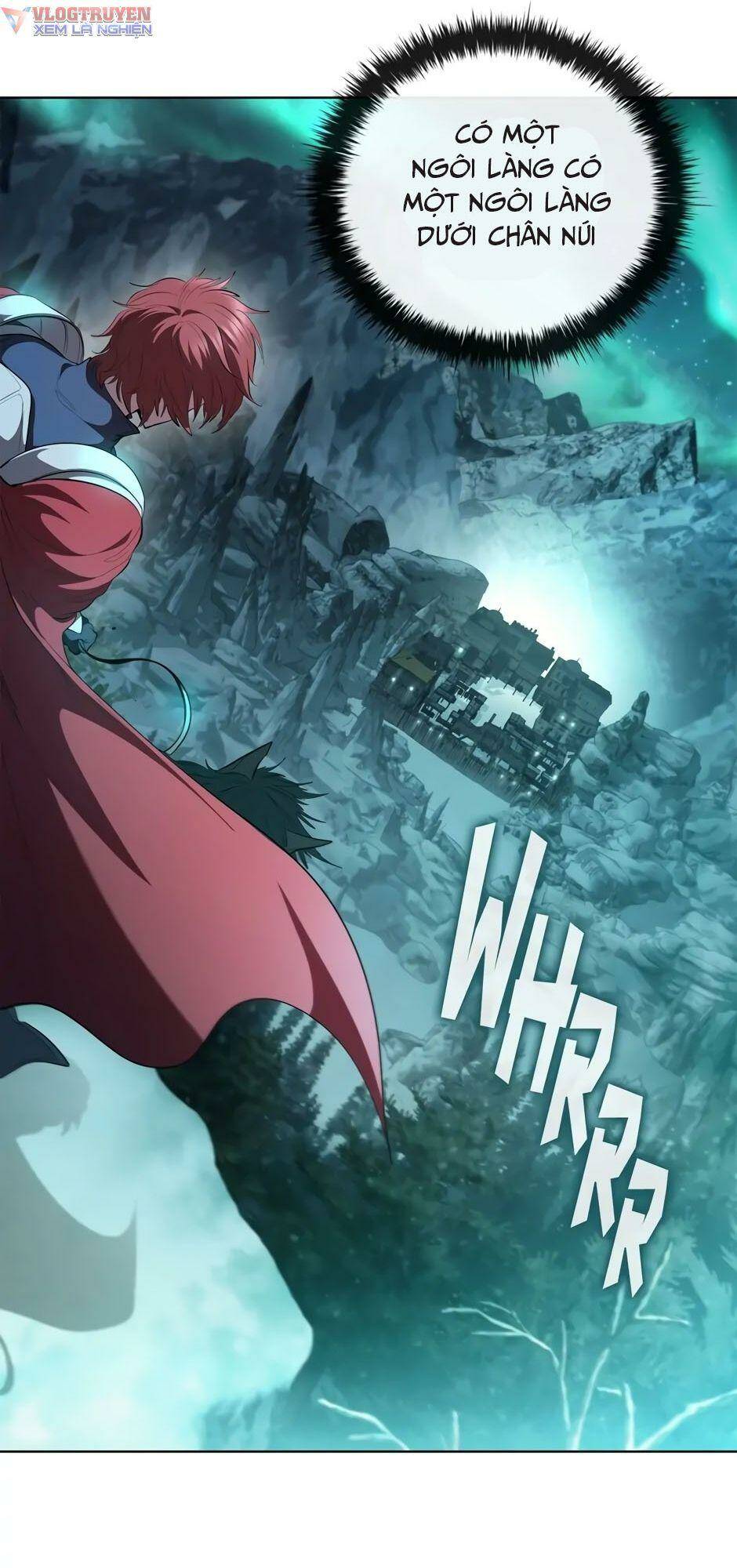 Hồi Quy Thành Công Tước: Chapter 66