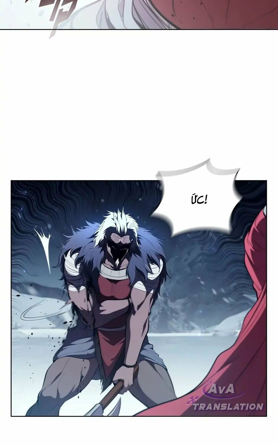 Hồi Quy Thành Công Tước: Chapter 66