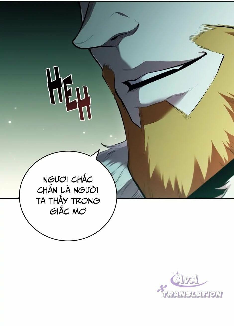 Hồi Quy Thành Công Tước: Chapter 66