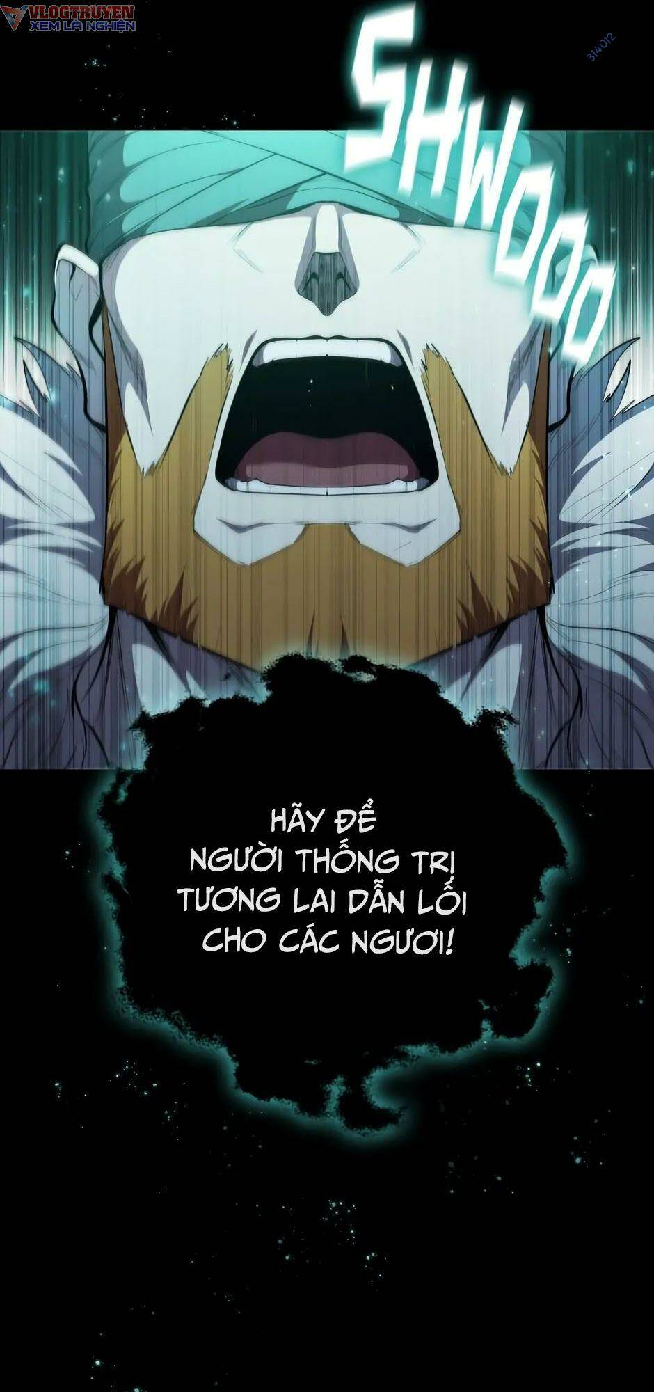 Hồi Quy Thành Công Tước: Chapter 66