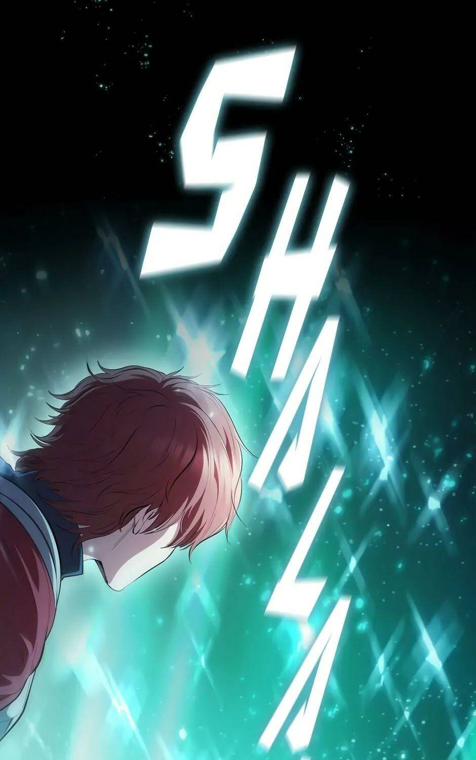 Hồi Quy Thành Công Tước: Chapter 66