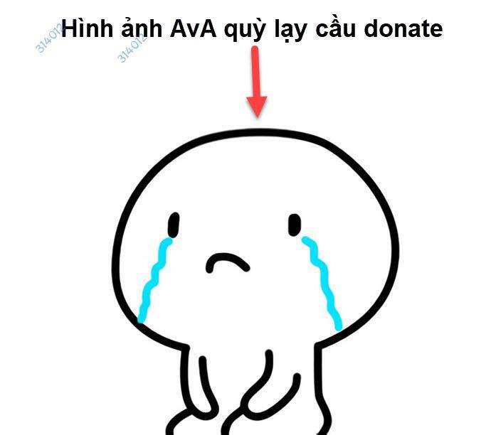 Hồi Quy Thành Công Tước: Chapter 66