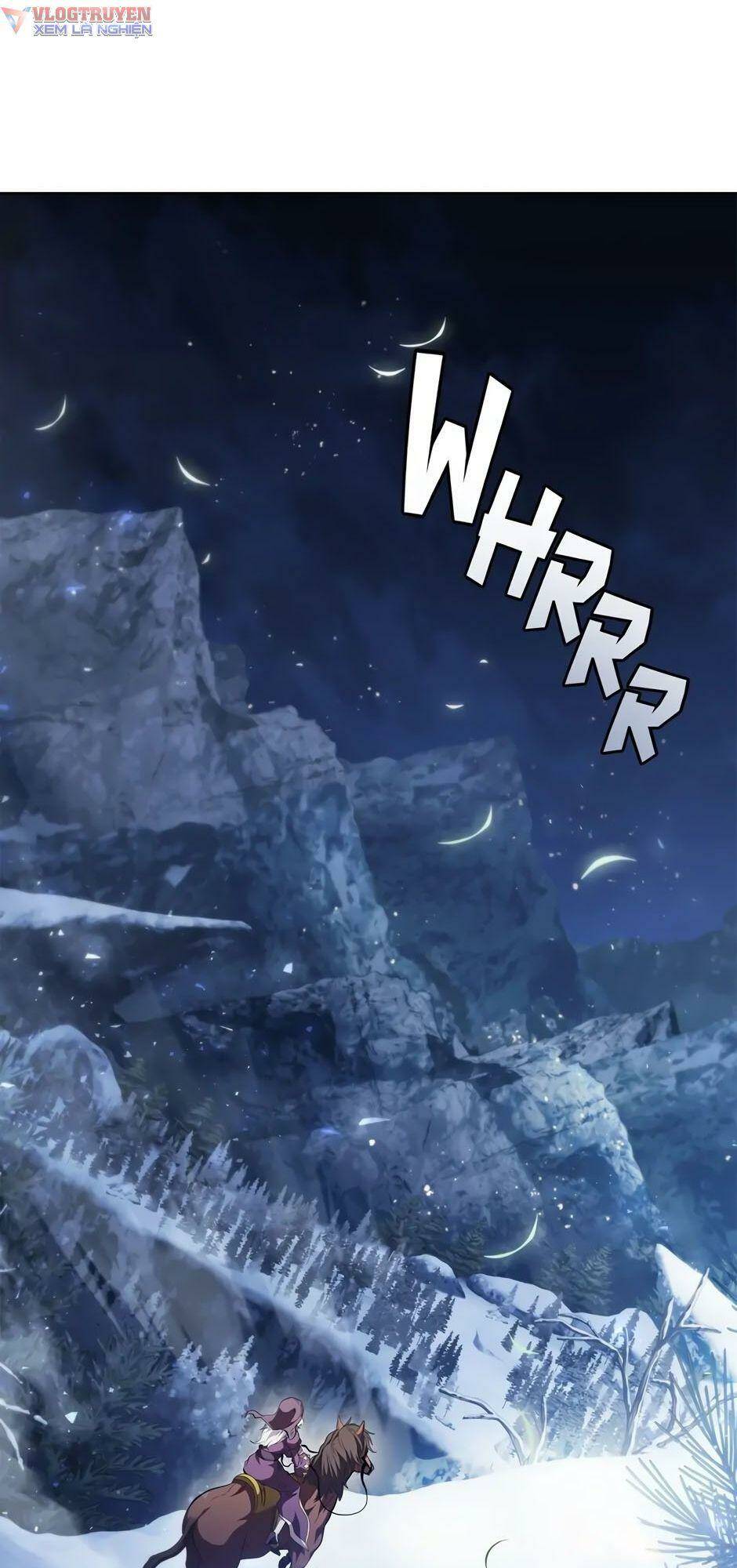 Hồi Quy Thành Công Tước: Chapter 67