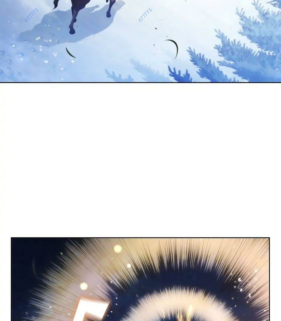 Hồi Quy Thành Công Tước: Chapter 67