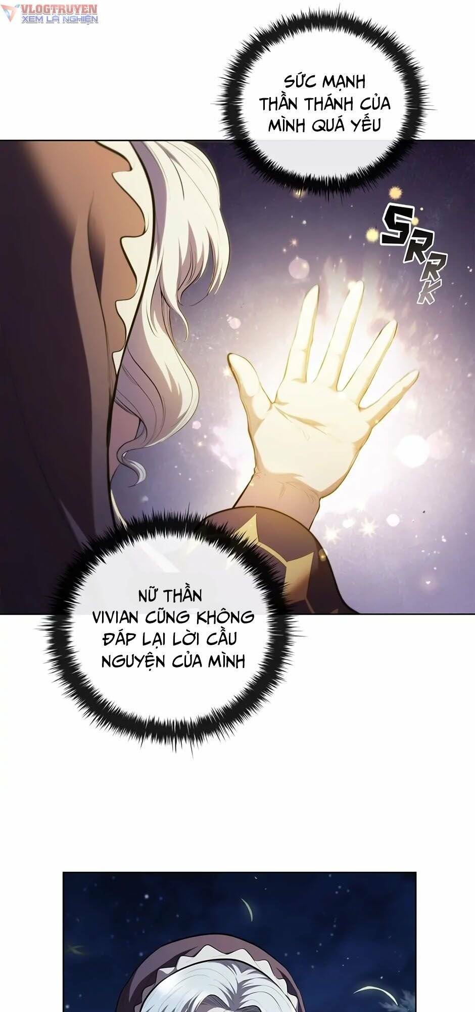Hồi Quy Thành Công Tước: Chapter 67