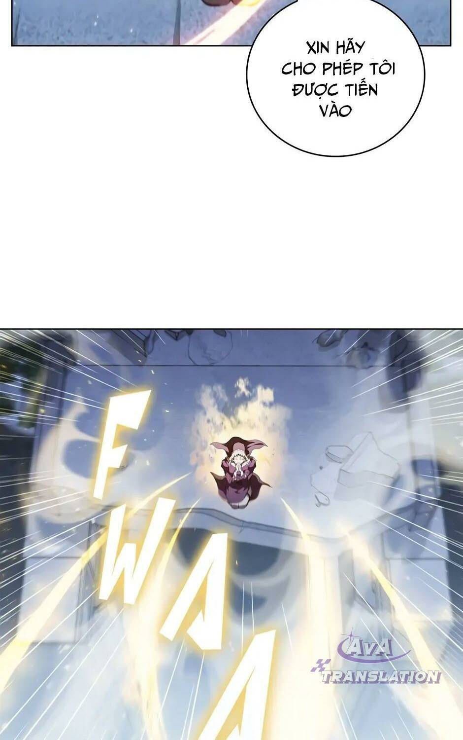 Hồi Quy Thành Công Tước: Chapter 67
