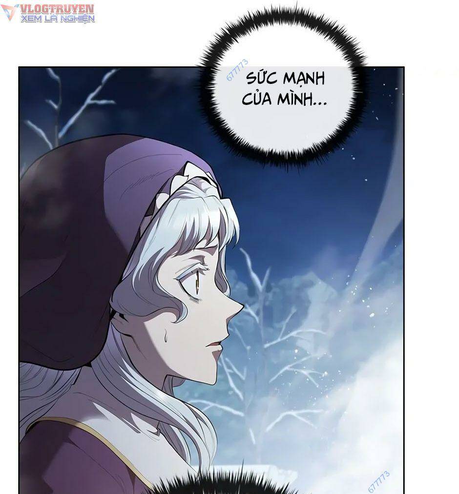 Hồi Quy Thành Công Tước: Chapter 67