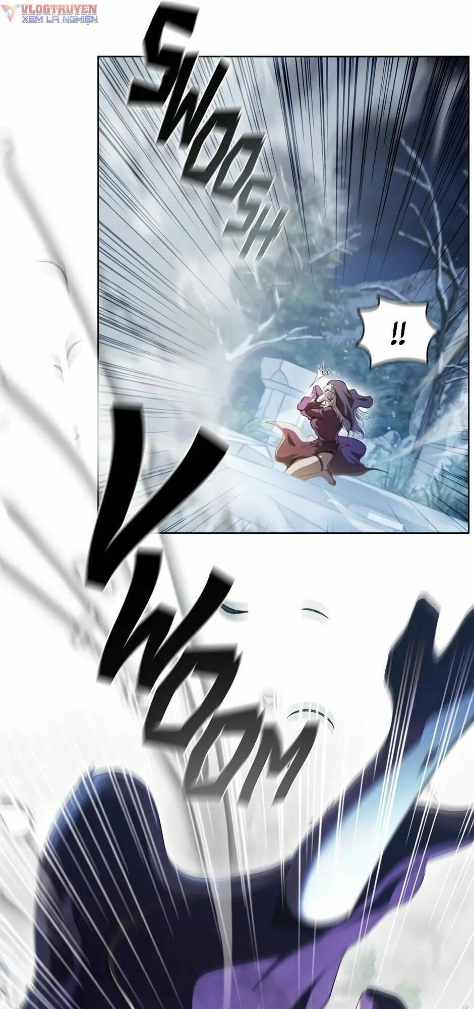 Hồi Quy Thành Công Tước: Chapter 67